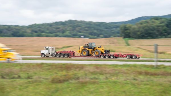 HVUT vs. Personal Income Taxes: What You Need to Know