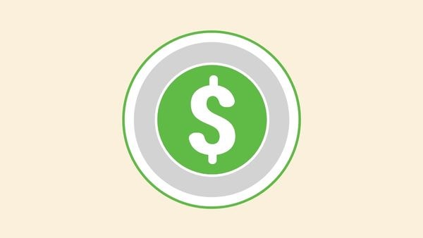 Pricing for 2290online.com Services