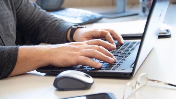 What To Know About E-Filing Your HVUT With the IRS