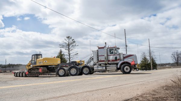 Lessons from the 2025 Form 2290 Filing Season: Tips to Avoid Common Mistakes