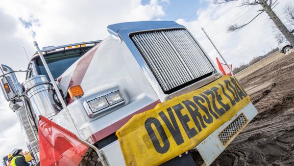 How to Calculate HVUT: IRS Rules for Form 2290 Explained