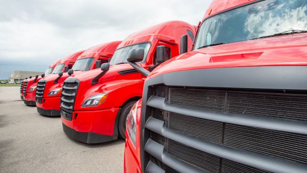 How to File IRS Form 2290: Best Practices for HVUT Compliance