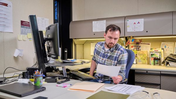 How to Avoid Last-Minute 2290 Filing Mistakes