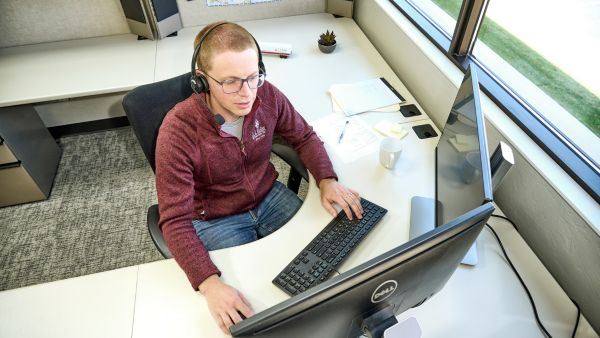 J. J. Keller® 2290online File-For-Me Service