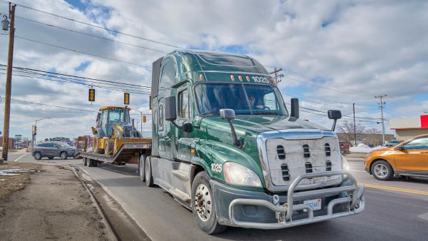 Is Now the Time to Outsource Your HVUT?