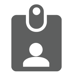 Employer Identification Number required for HVUT filing