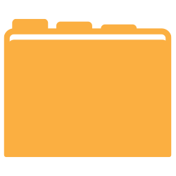 Maintain HVUT filing and vehicle tax records