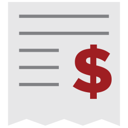 Claim HVUT credits or tax refund