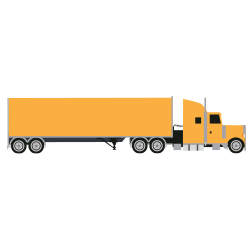 File Form 2290 again when vehicle use changes