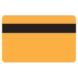 IRS Form 2290 payment options